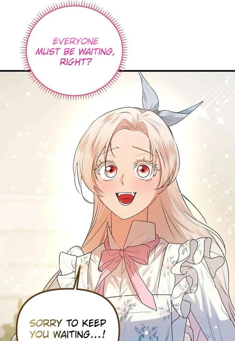 Read I Became a Chef to Save a Different World chapter 263 image 61 on Lezhin