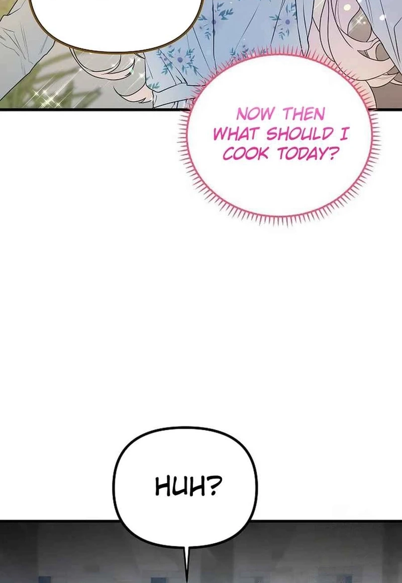 Read I Became a Chef to Save a Different World chapter 263 image 62 on Lezhin