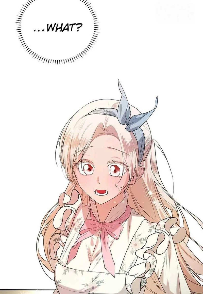 Read I Became a Chef to Save a Different World chapter 263 image 64 on Lezhin