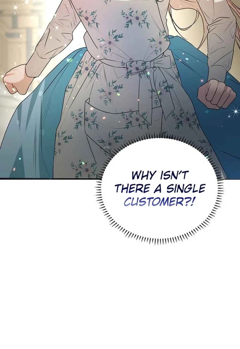 Read I Became a Chef to Save a Different World chapter 263 image 65 on Lezhin