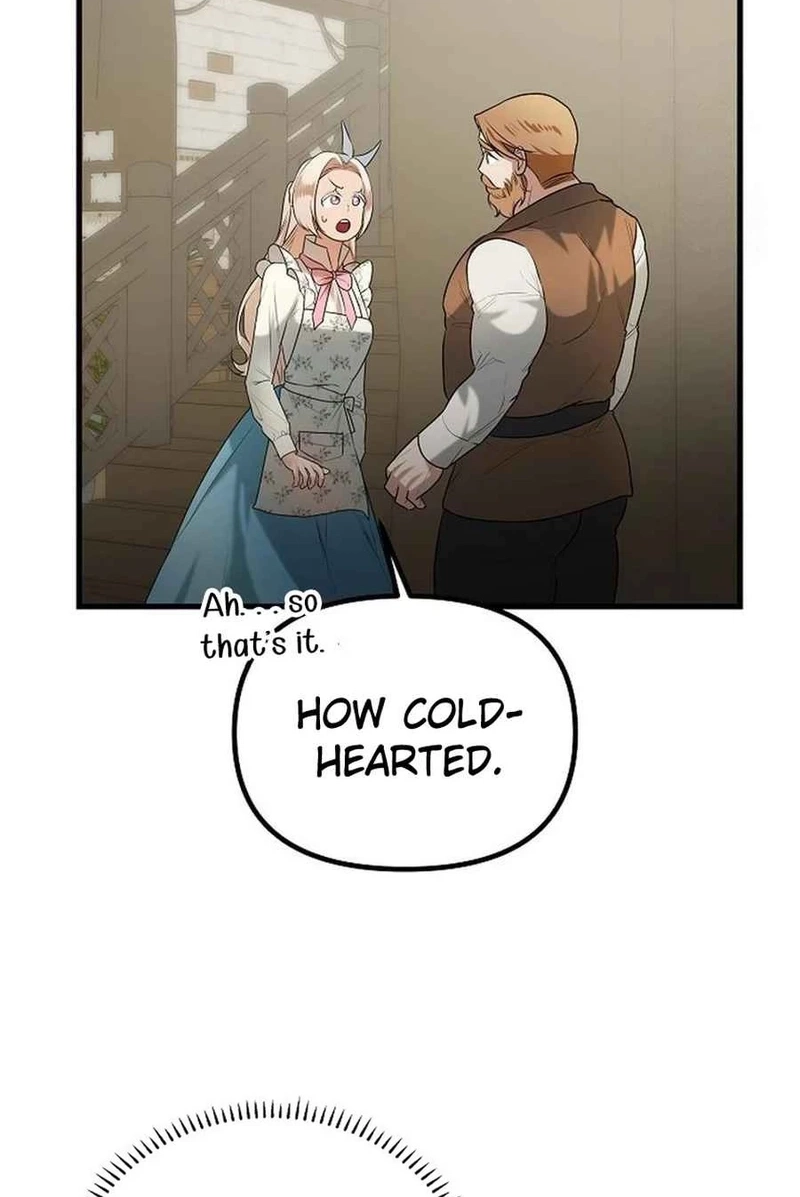 Read I Became a Chef to Save a Different World chapter 263 image 68 on Lezhin