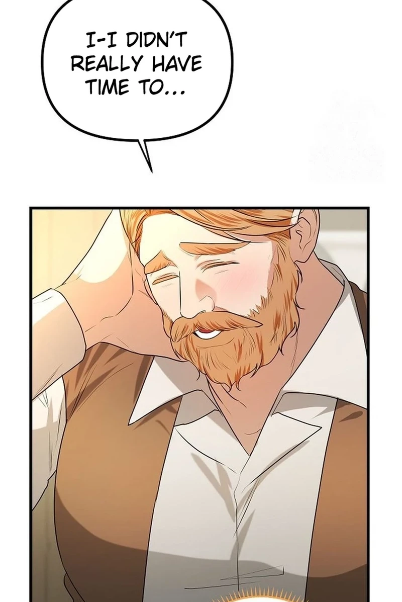Read I Became a Chef to Save a Different World chapter 263 image 72 on Lezhin