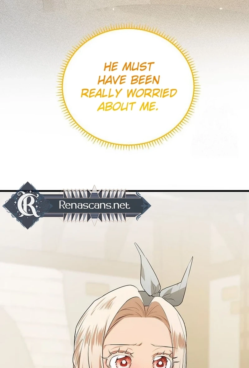 Read I Became a Chef to Save a Different World chapter 263 image 77 on Lezhin