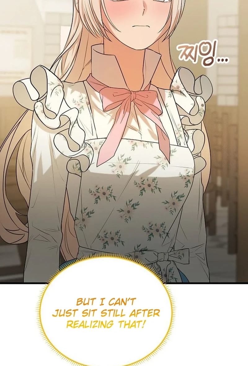 Read I Became a Chef to Save a Different World chapter 263 image 78 on Lezhin