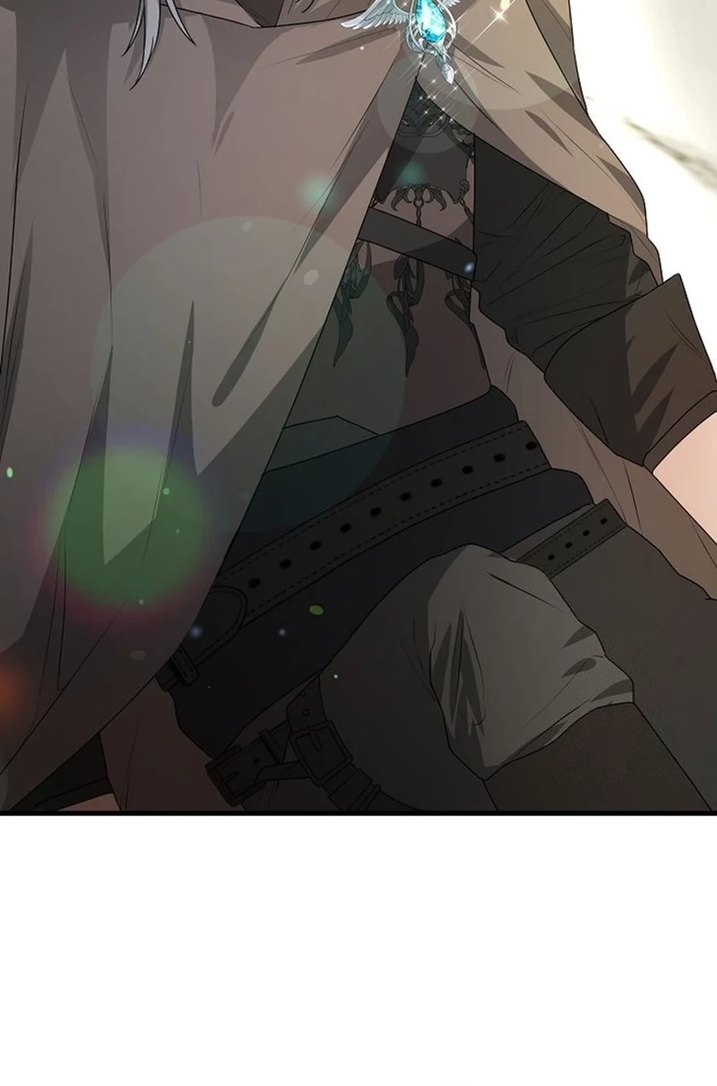 Read I Became a Chef to Save a Different World chapter 263 image 8 on Lezhin