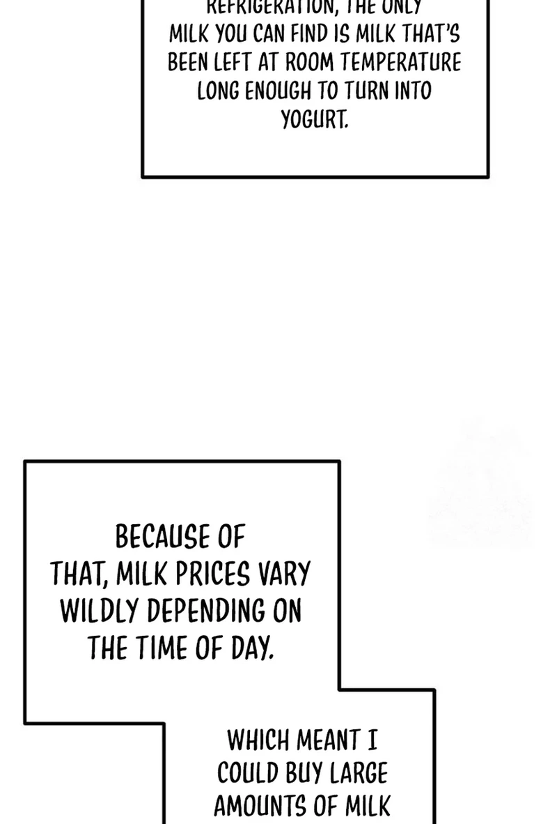 Read I Became a Chef to Save a Different World chapter 263 image 84 on Lezhin