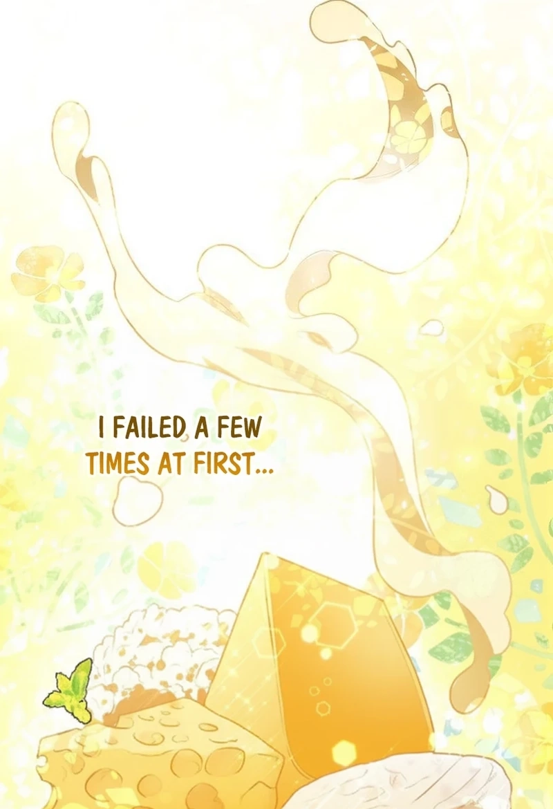 Read I Became a Chef to Save a Different World chapter 263 image 86 on Lezhin