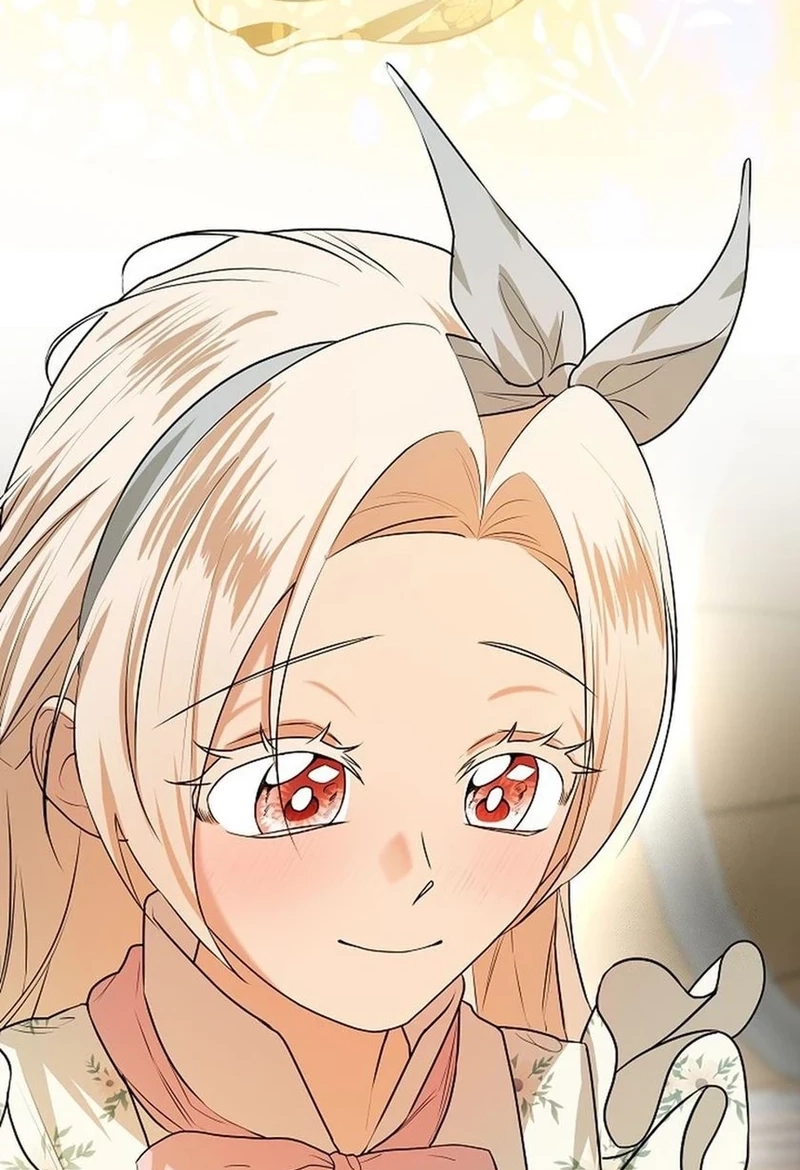 Read I Became a Chef to Save a Different World chapter 263 image 88 on Lezhin