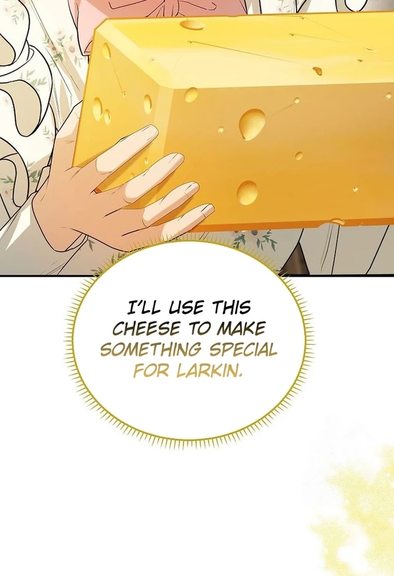 Read I Became a Chef to Save a Different World chapter 263 image 89 on Lezhin