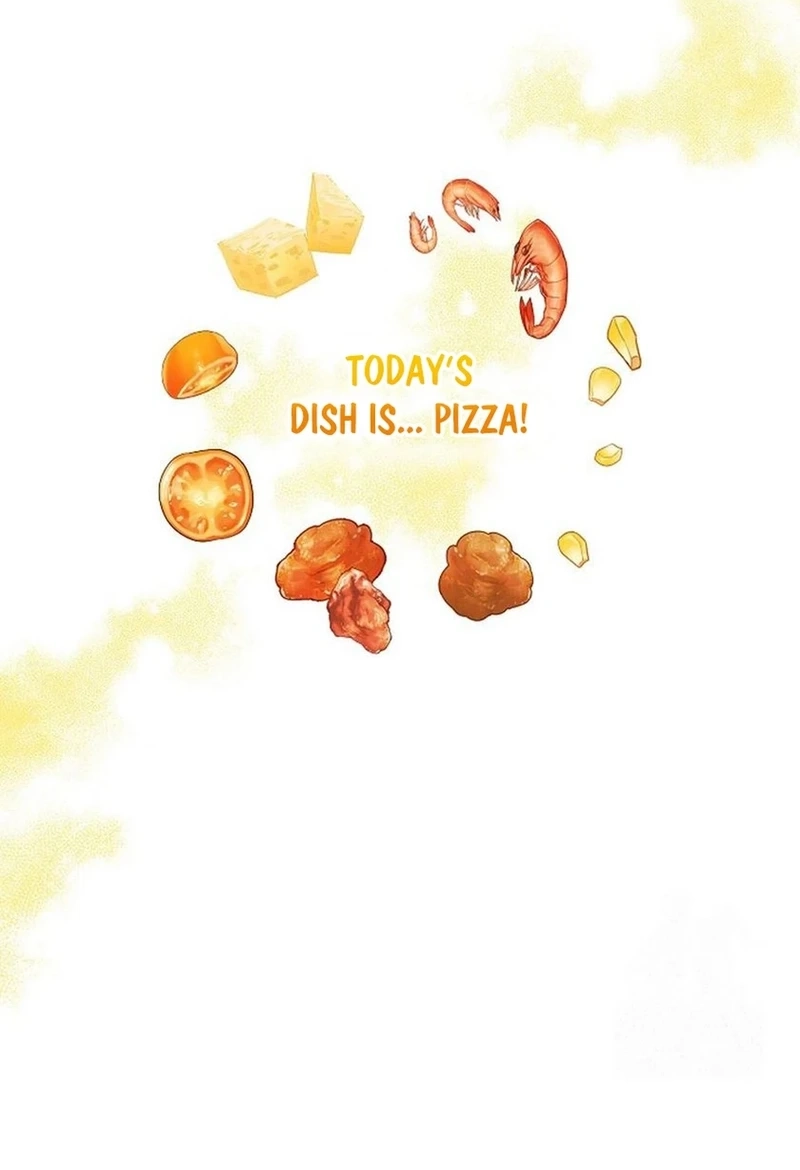 Read I Became a Chef to Save a Different World chapter 263 image 90 on Lezhin