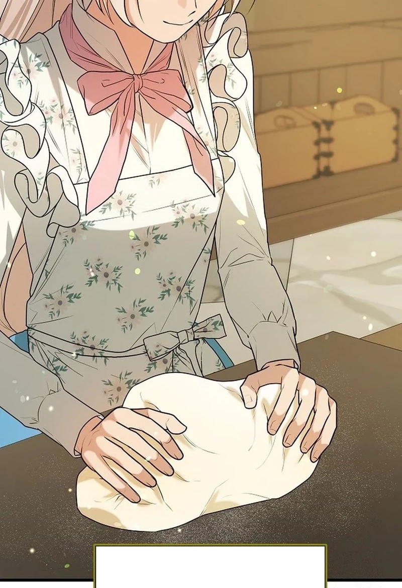 Read I Became a Chef to Save a Different World chapter 263 image 92 on Lezhin
