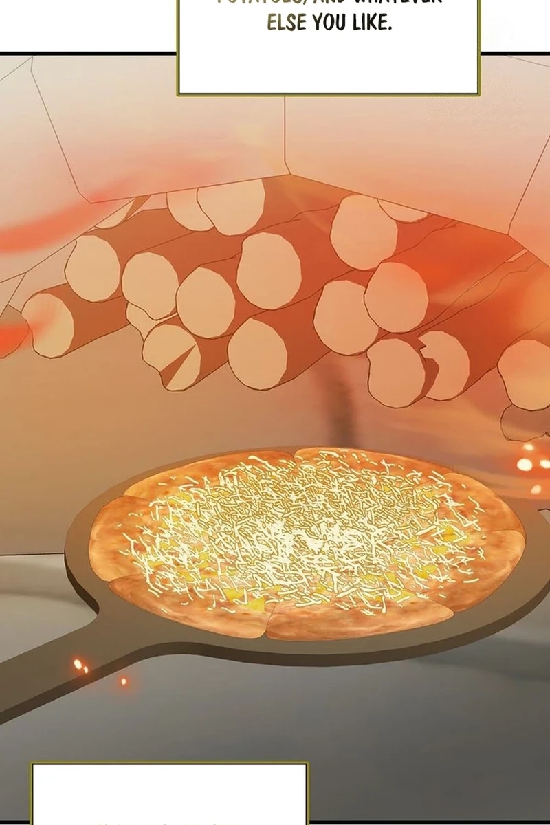 Read I Became a Chef to Save a Different World chapter 263 image 97 on Lezhin