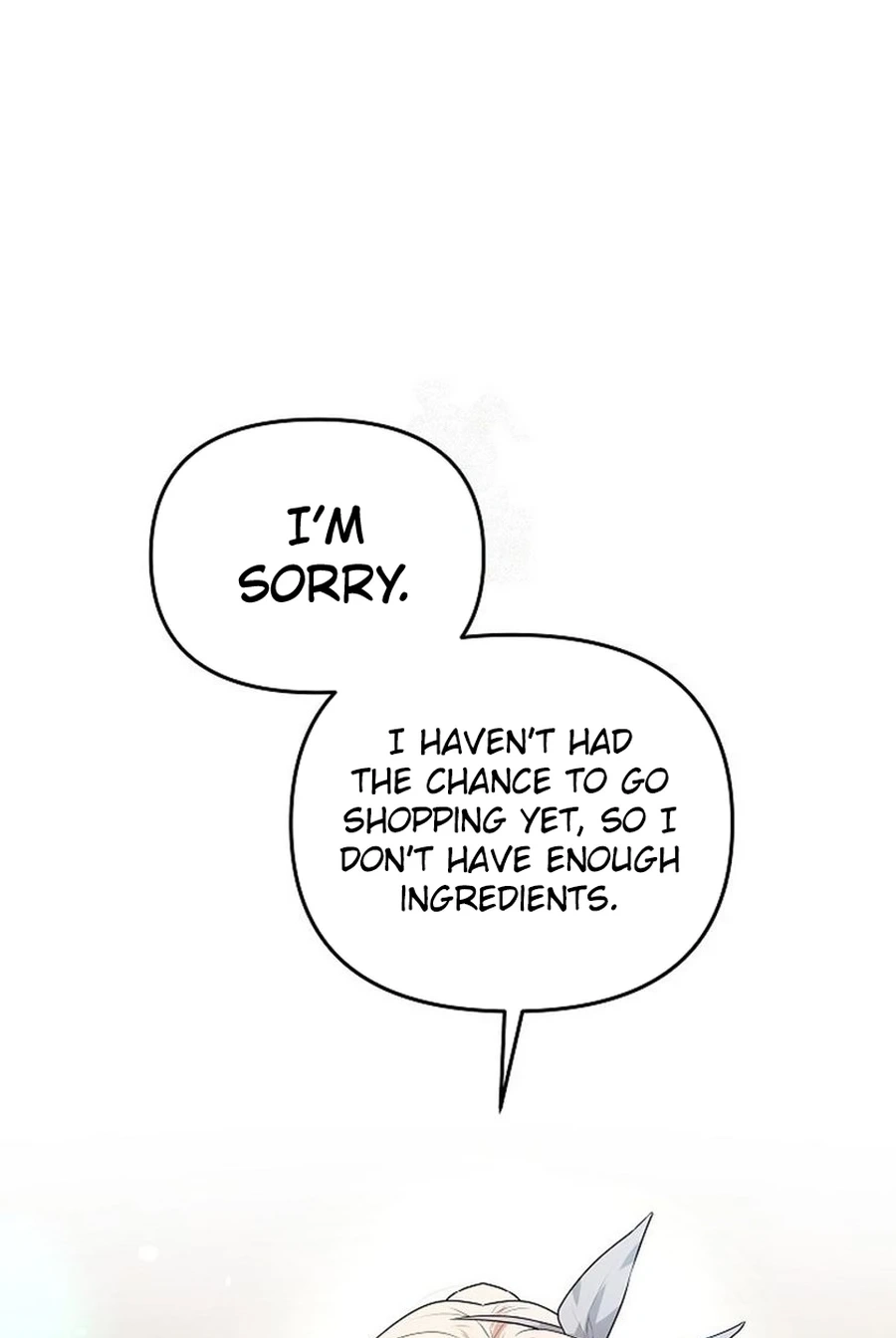 Read I Became a Chef to Save a Different World chapter 285 image 2 on Lezhin