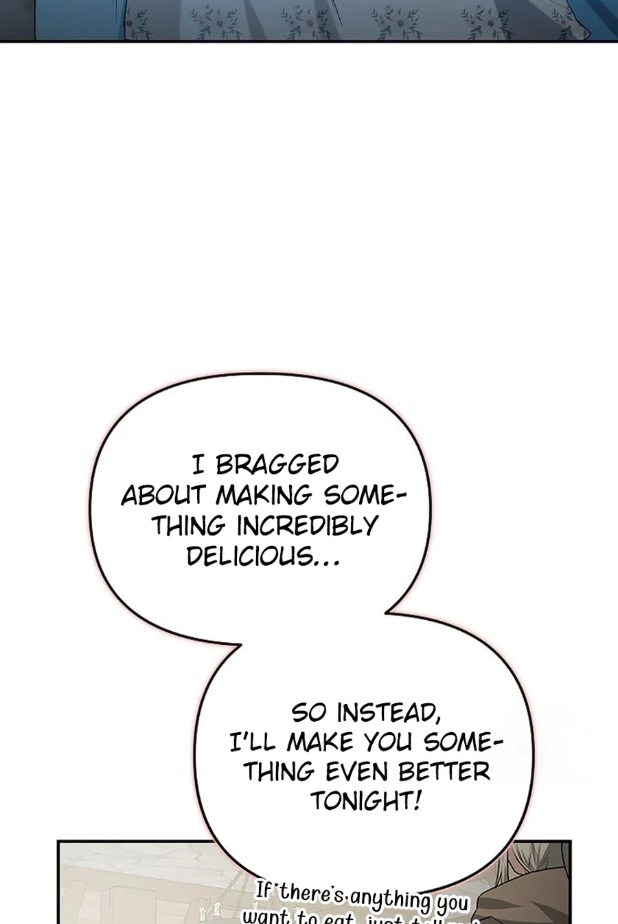 Read I Became a Chef to Save a Different World chapter 285 image 4 on Lezhin