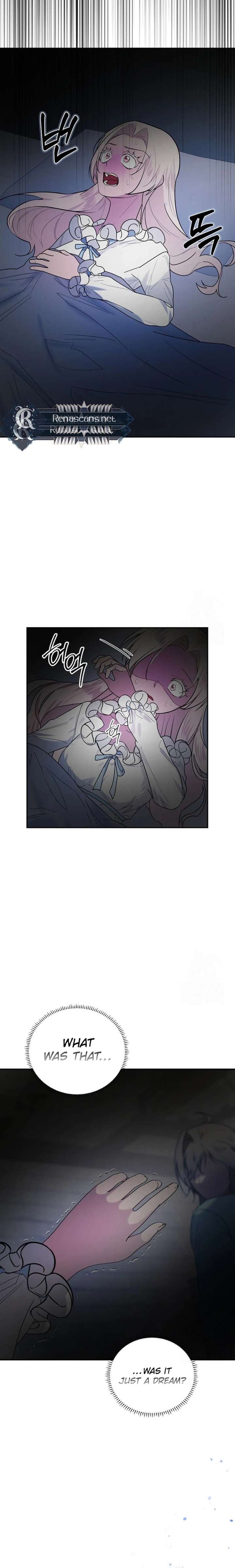 Read I Became a Chef to Save a Different World chapter 29 image 4 on Lezhin
