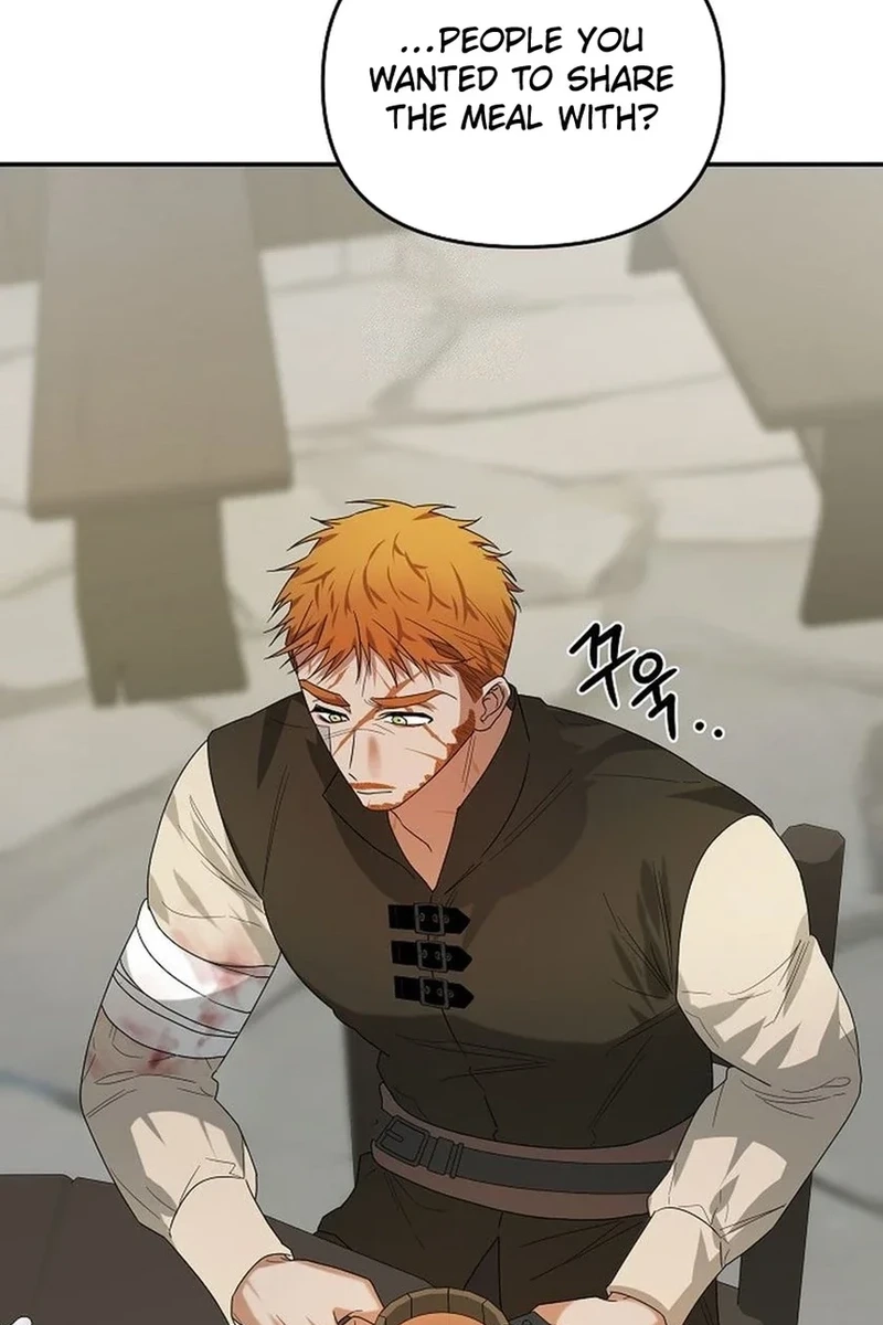 Read I Became a Chef to Save a Different World chapter 304 image 2 on Lezhin