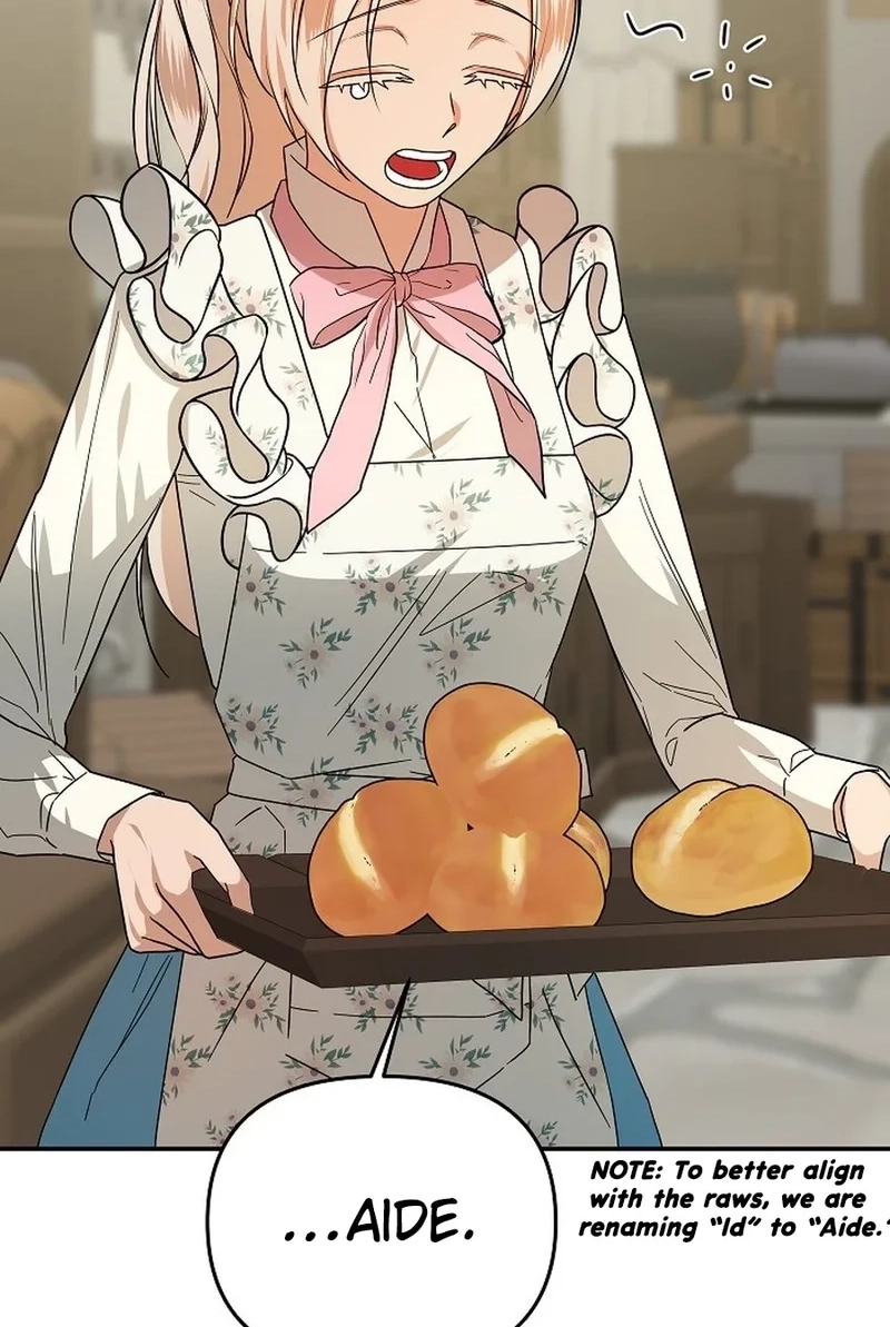 Read I Became a Chef to Save a Different World chapter 313 image 2 on Lezhin