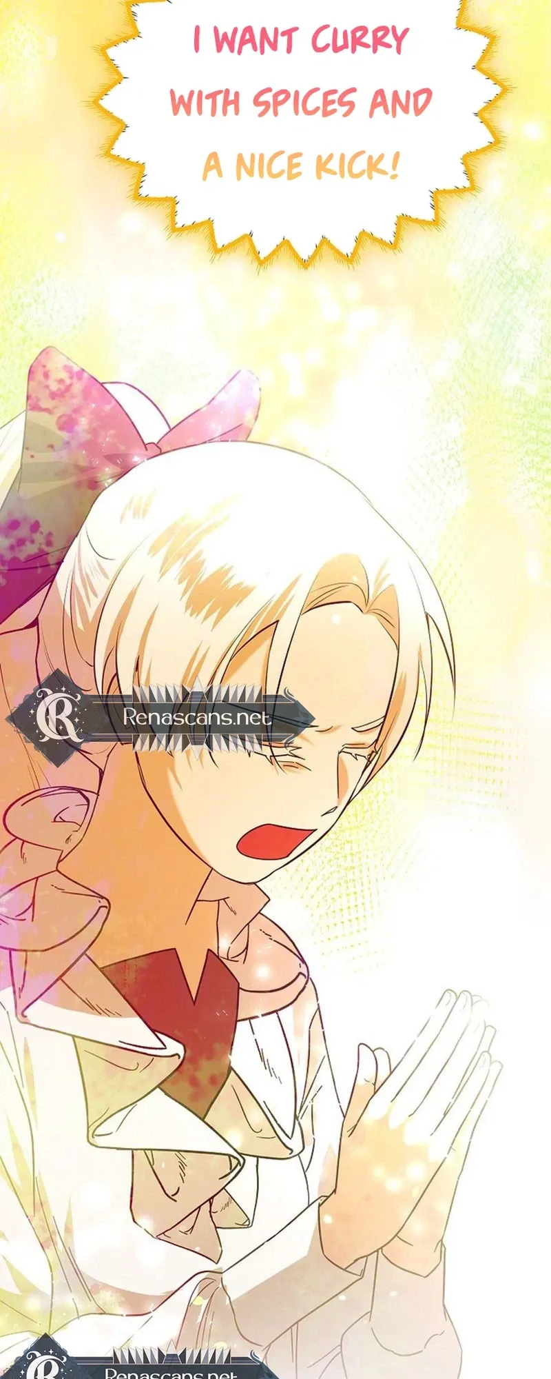 Read I Became a Chef to Save a Different World chapter 39 image 35 on Lezhin