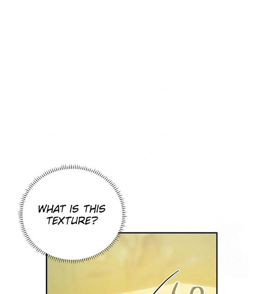 Read I Became a Chef to Save a Different World chapter 39 image 37 on Lezhin