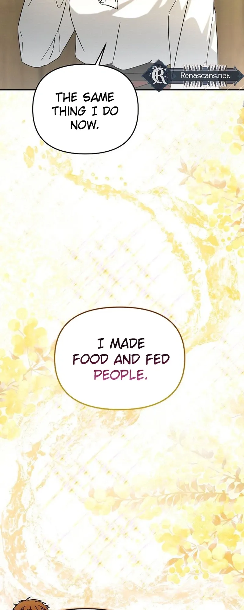 Read I Became a Chef to Save a Different World chapter 39 image 9 on Lezhin