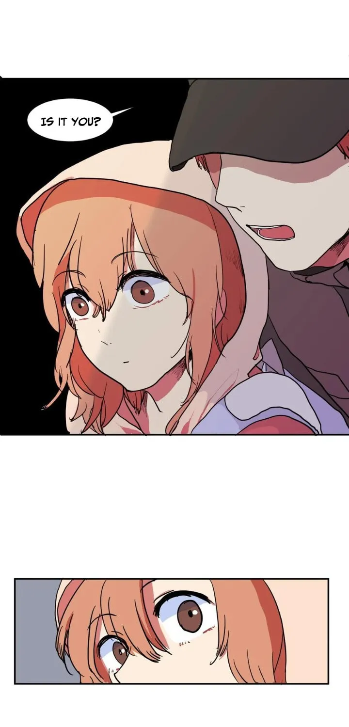 Read I Became a Devil One Day chapter 1 image 18 on Lezhin