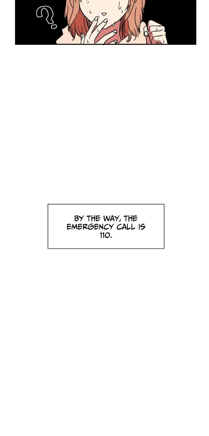 Read I Became a Devil One Day chapter 1 image 28 on Lezhin