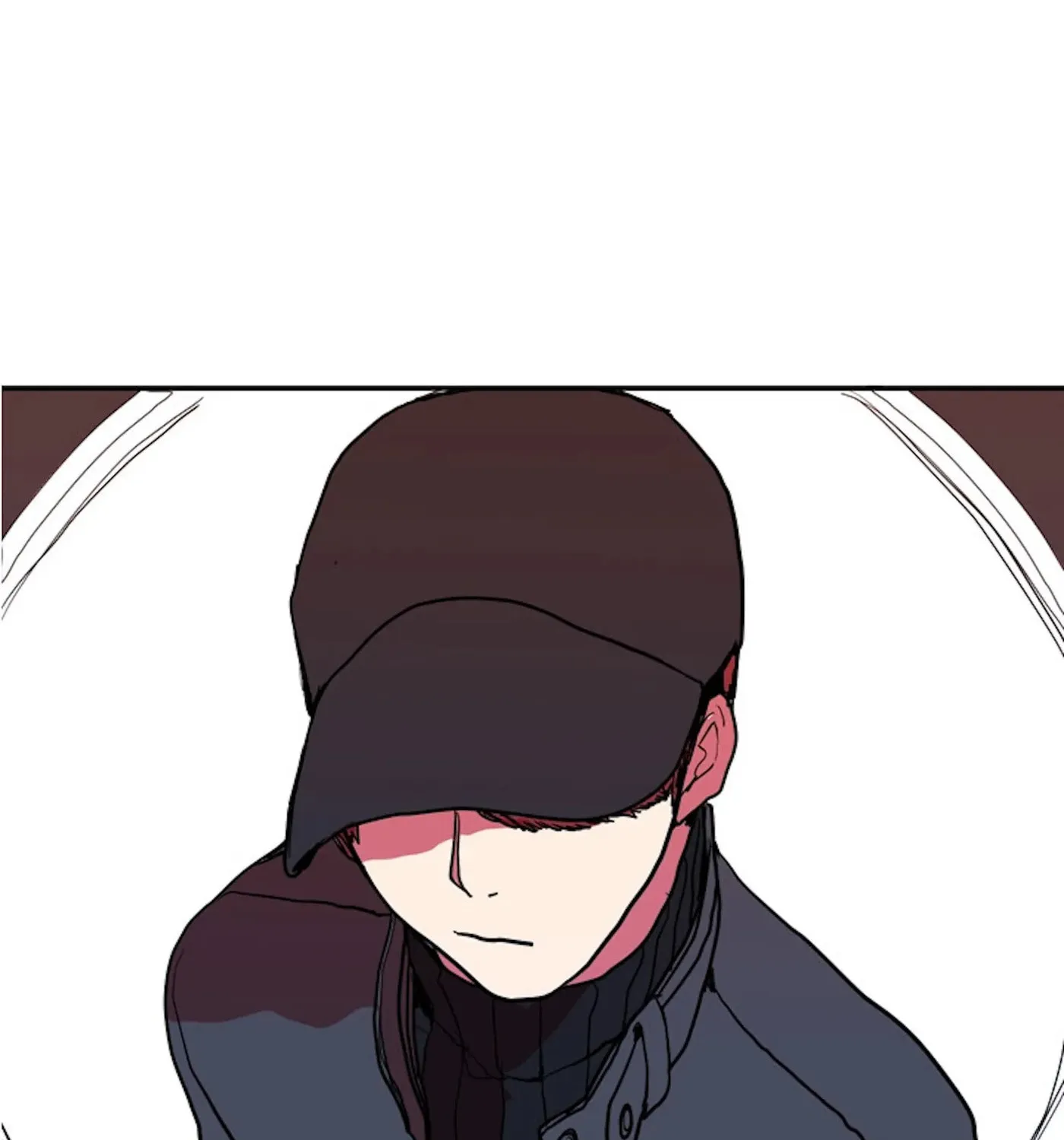 Read I Became a Devil One Day chapter 2 image 14 on Lezhin