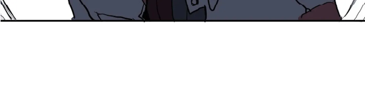 Read I Became a Devil One Day chapter 2 image 15 on Lezhin