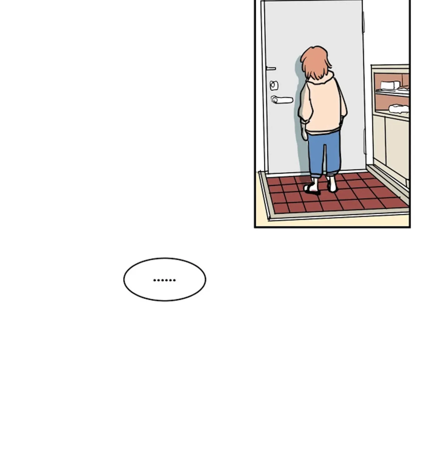 Read I Became a Devil One Day chapter 2 image 18 on Lezhin