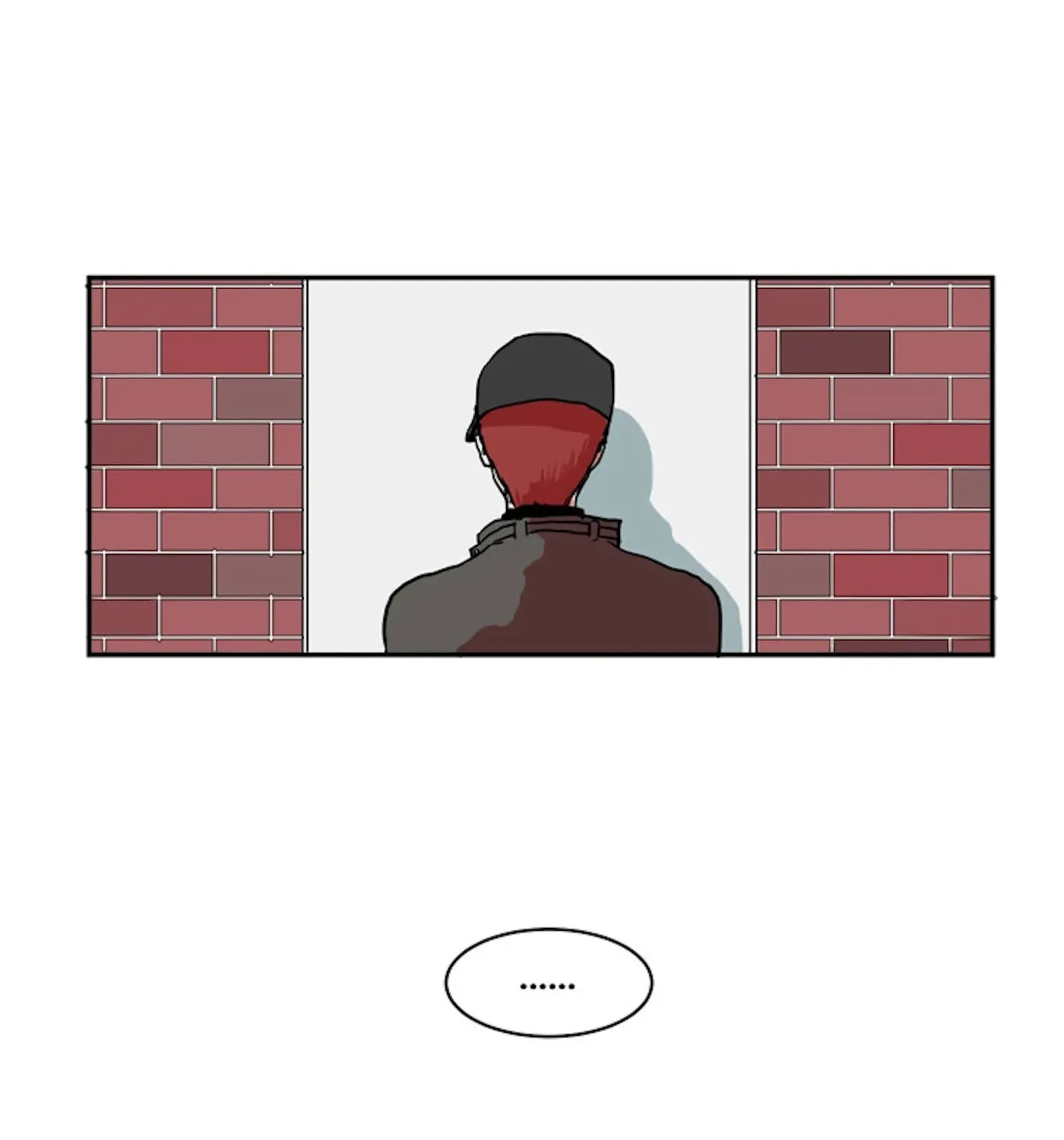 Read I Became a Devil One Day chapter 2 image 19 on Lezhin