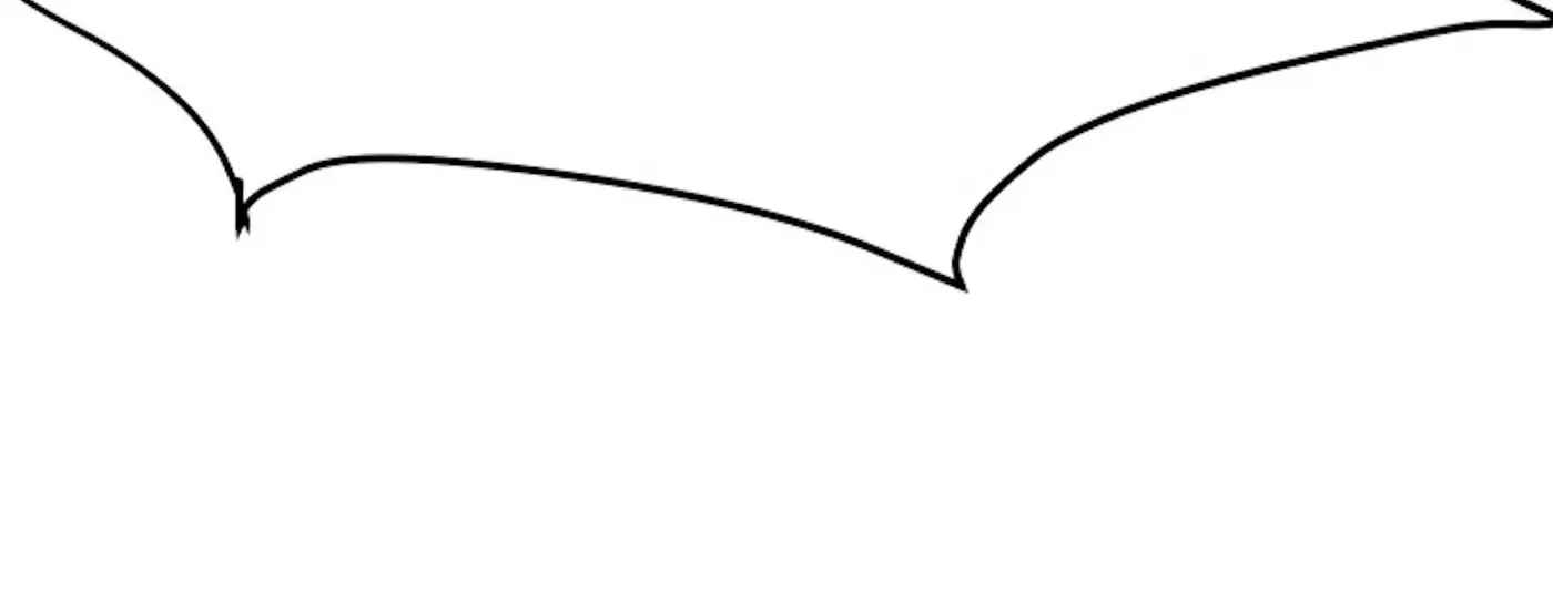 Read I Became a Devil One Day chapter 2 image 22 on Lezhin