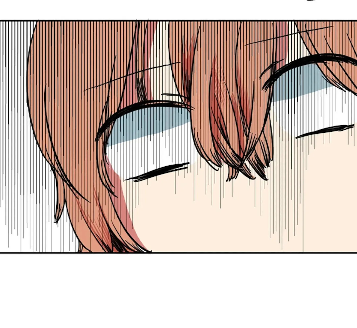 Read I Became a Devil One Day chapter 2 image 57 on Lezhin