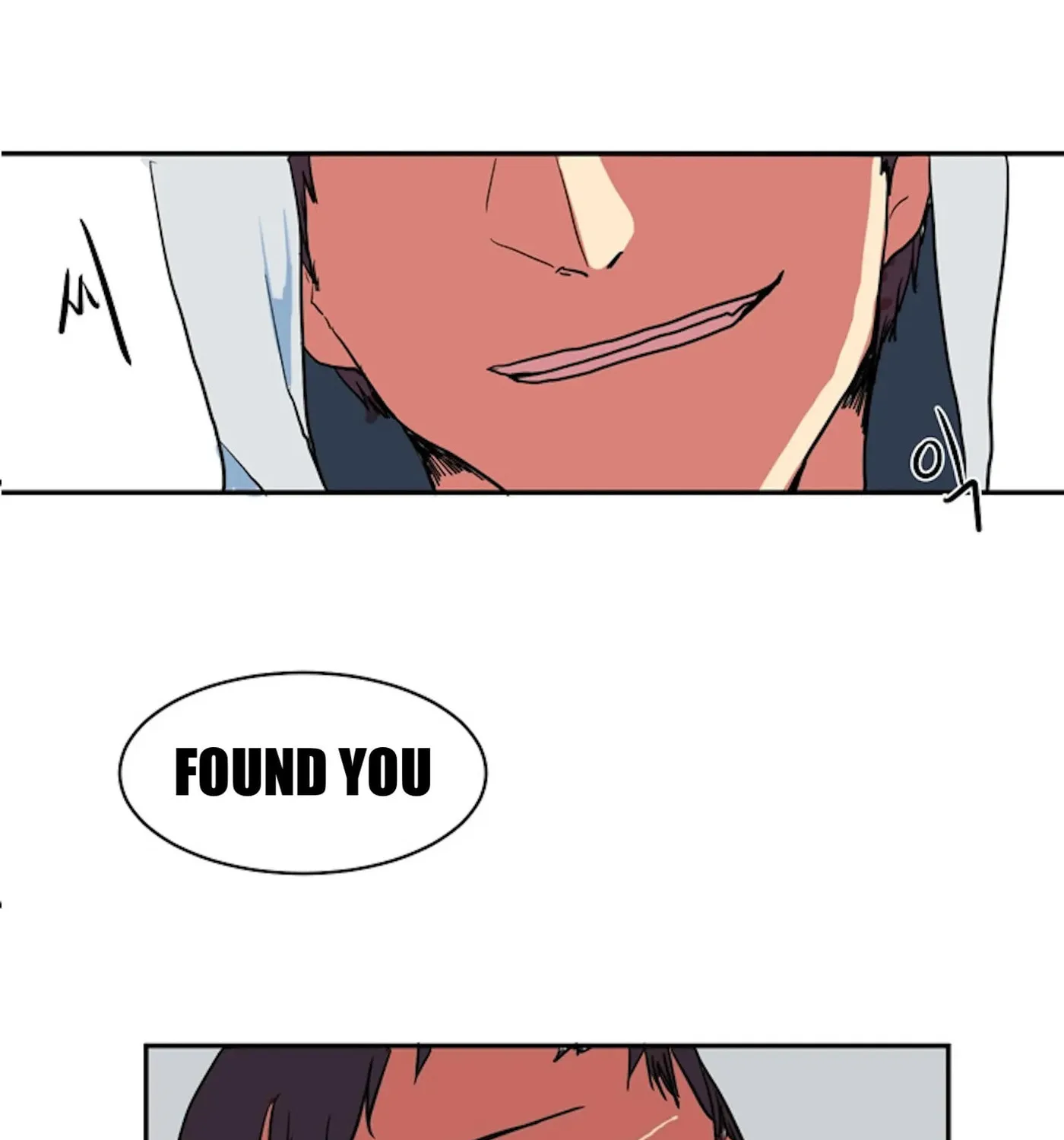 Read I Became a Devil One Day chapter 2 image 59 on Lezhin