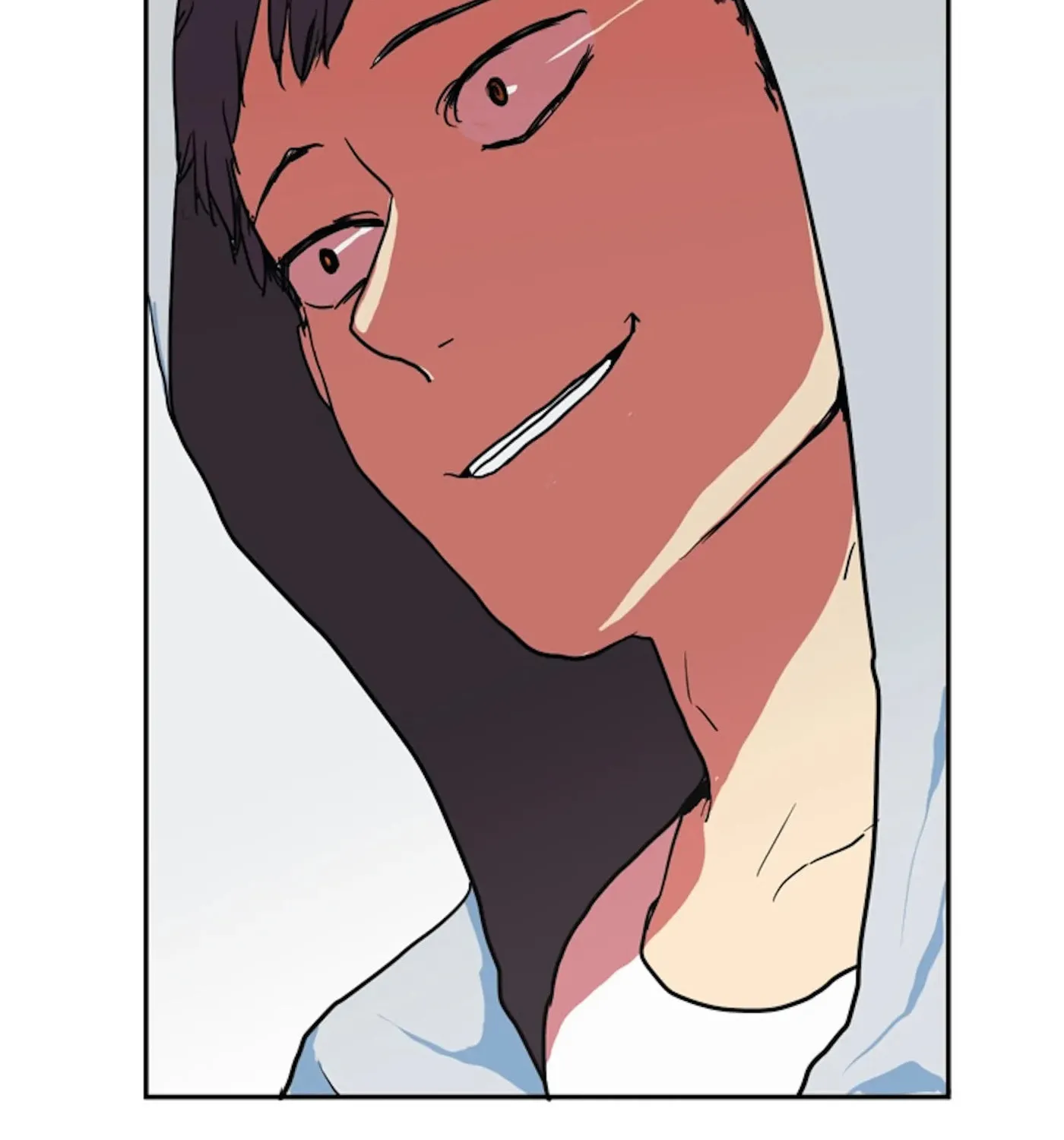 Read I Became a Devil One Day chapter 2 image 60 on Lezhin