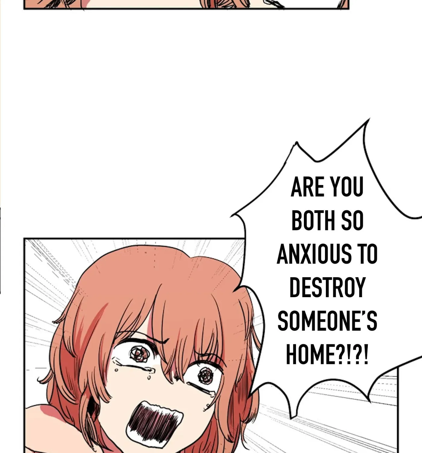 Read I Became a Devil One Day chapter 2 image 63 on Lezhin