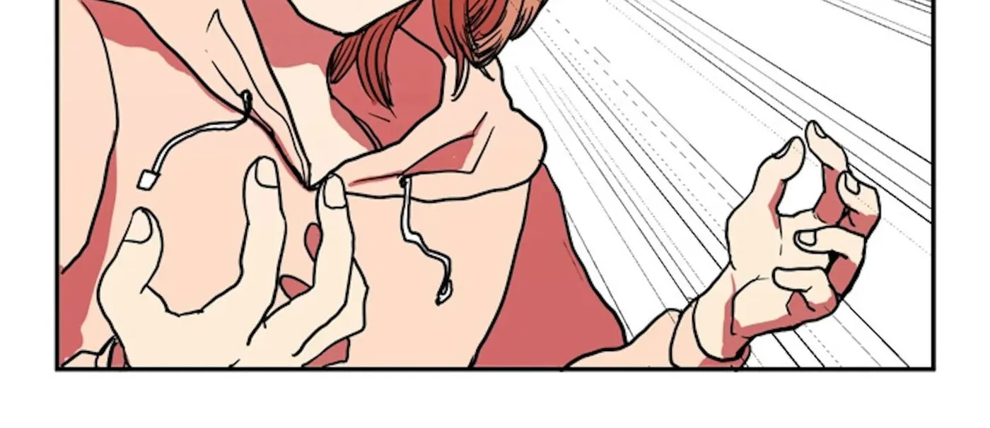 Read I Became a Devil One Day chapter 2 image 64 on Lezhin