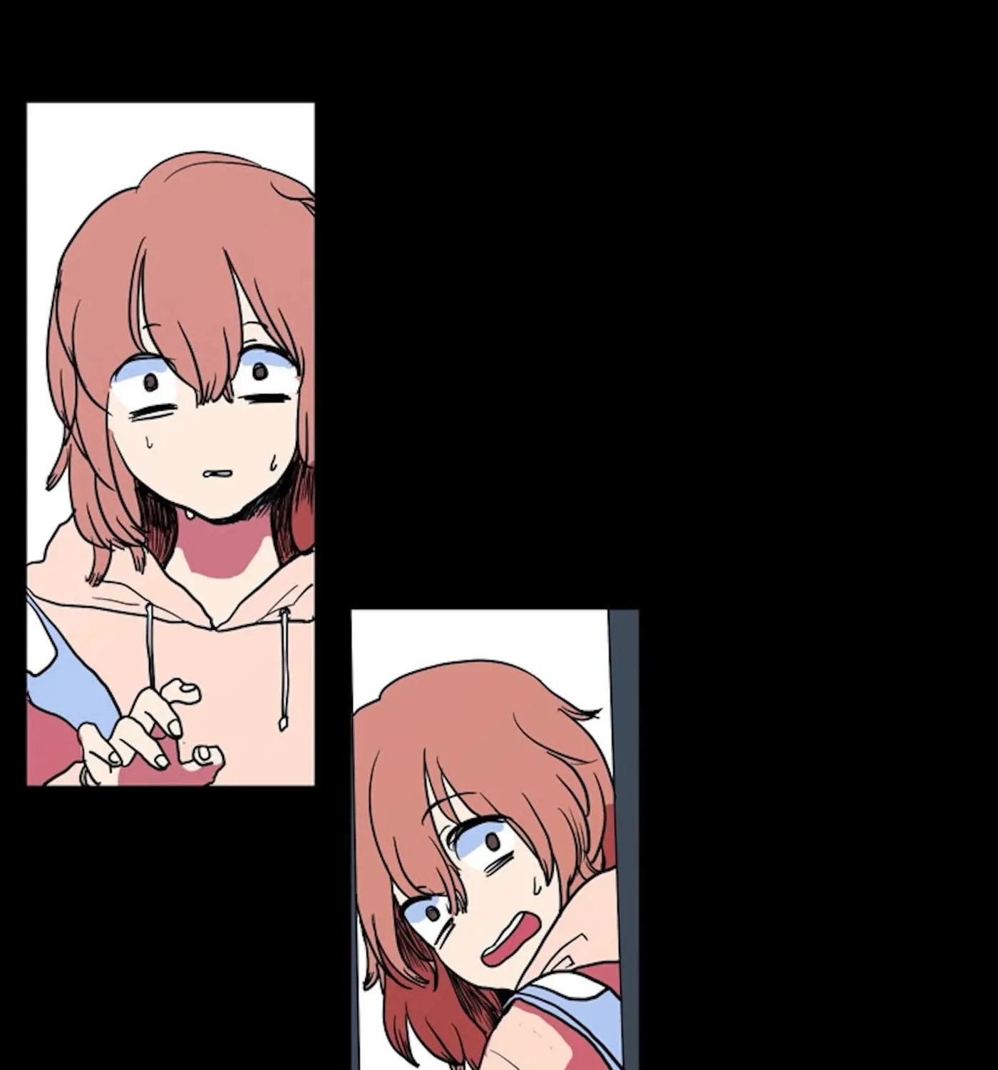 Read I Became a Devil One Day chapter 2 image 7 on Lezhin