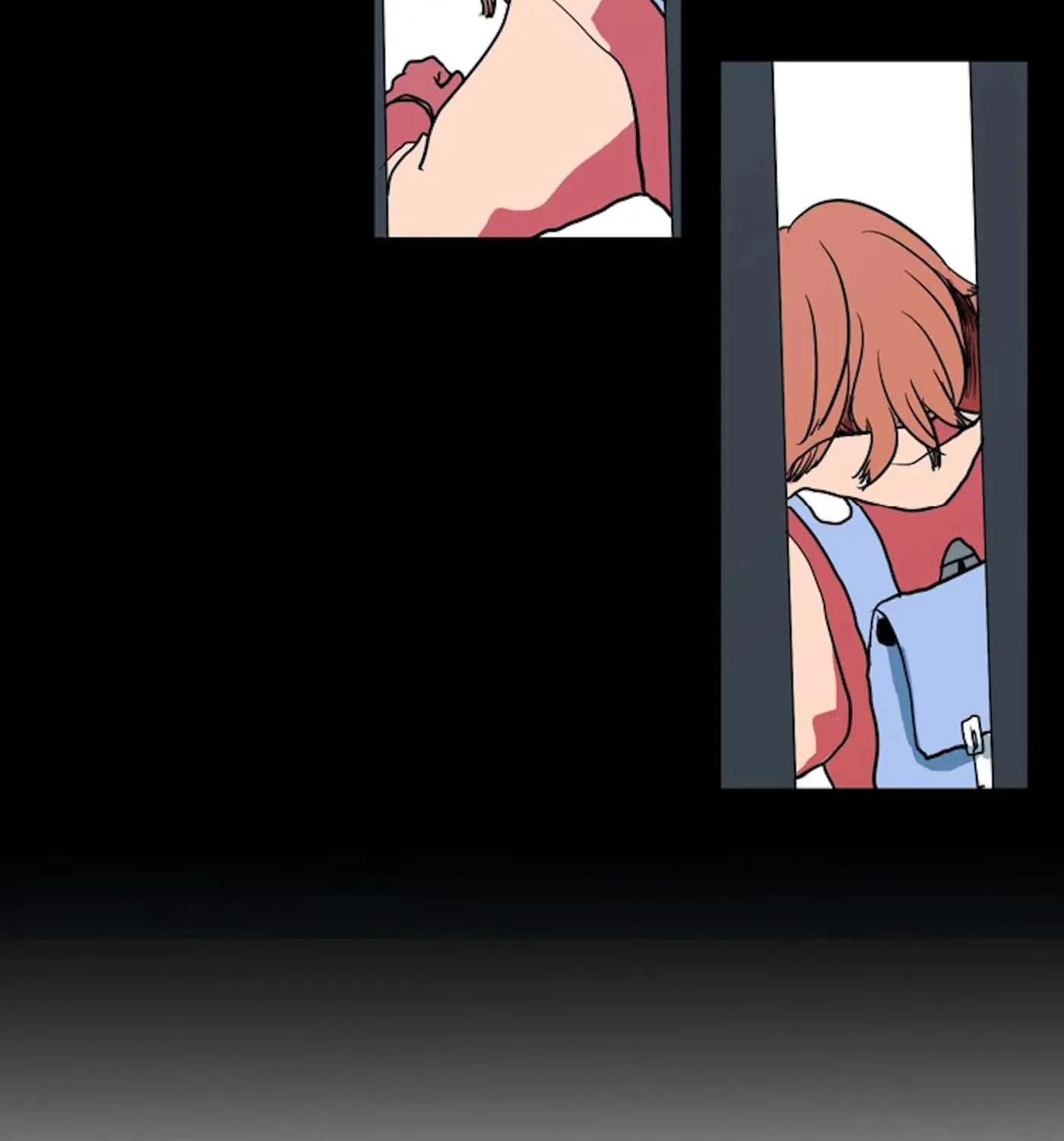 Read I Became a Devil One Day chapter 2 image 8 on Lezhin