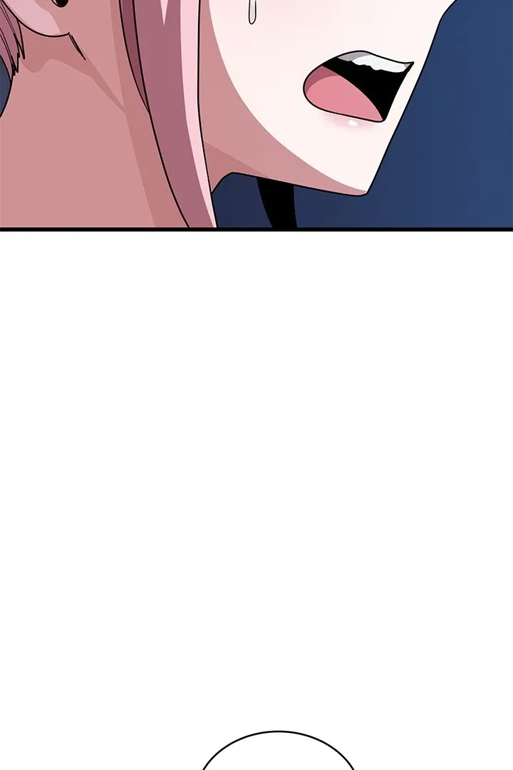 Read I Became A Doge?! chapter 13 image 101 on Lezhin