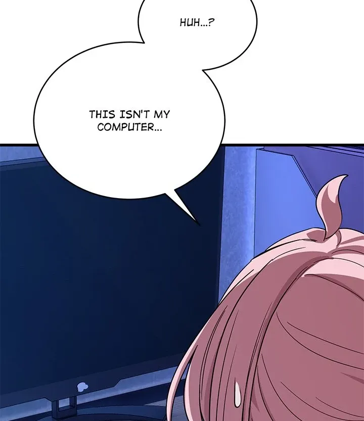 Read I Became A Doge?! chapter 13 image 102 on Lezhin
