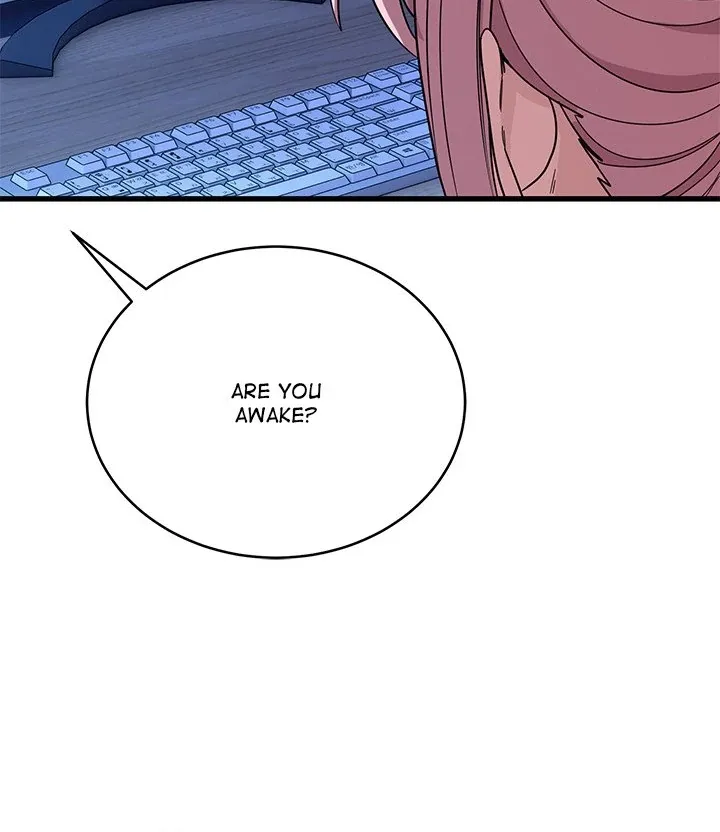 Read I Became A Doge?! chapter 13 image 103 on Lezhin