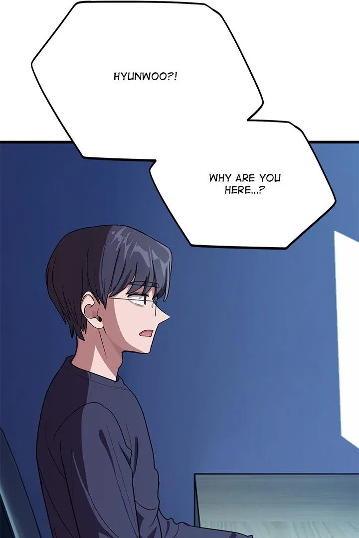 Read I Became A Doge?! chapter 13 image 104 on Lezhin