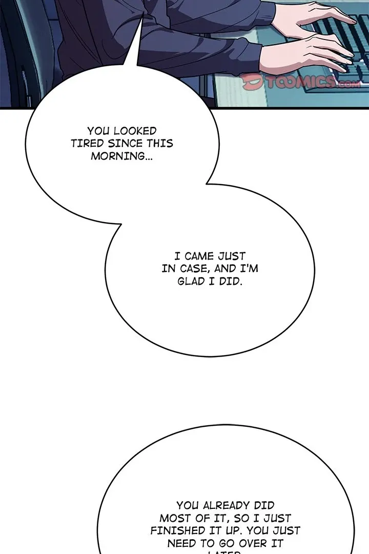 Read I Became A Doge?! chapter 13 image 105 on Lezhin