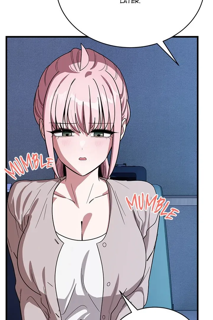 Read I Became A Doge?! chapter 13 image 106 on Lezhin