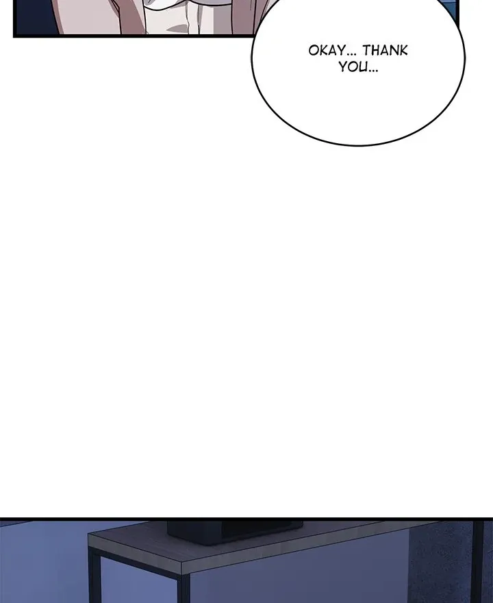 Read I Became A Doge?! chapter 13 image 107 on Lezhin