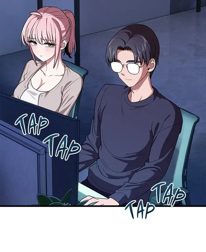 Read I Became A Doge?! chapter 13 image 108 on Lezhin