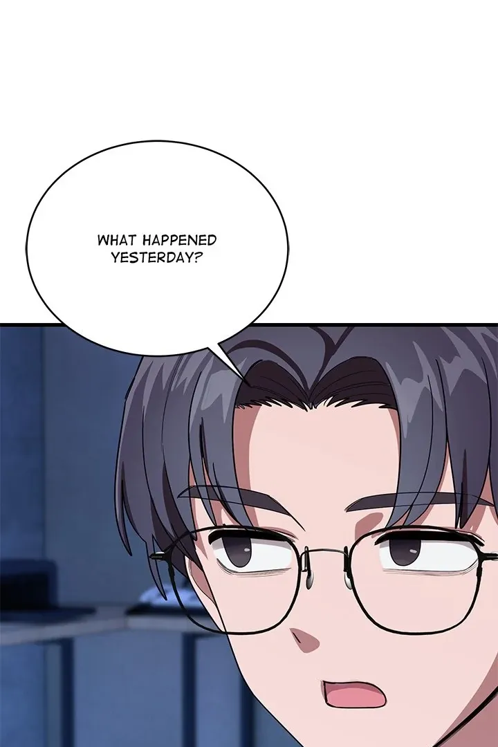 Read I Became A Doge?! chapter 13 image 109 on Lezhin