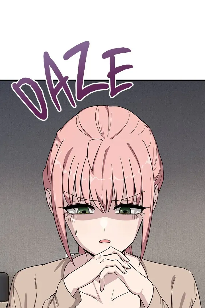 Read I Became A Doge?! chapter 13 image 11 on Lezhin