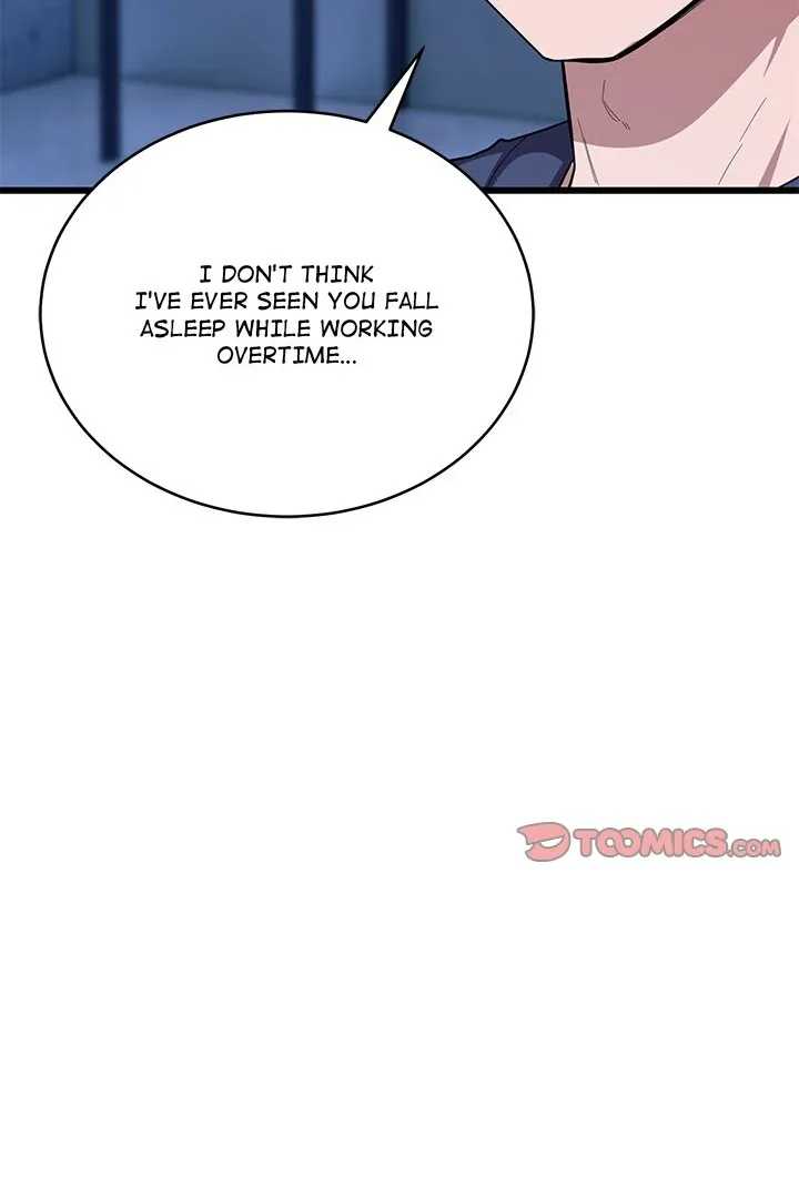 Read I Became A Doge?! chapter 13 image 110 on Lezhin
