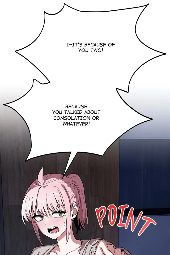 Read I Became A Doge?! chapter 13 image 111 on Lezhin